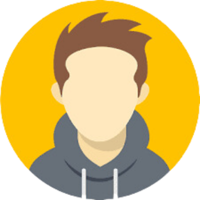 Kyle “Kal” Perkins